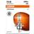 Osram H4 60/55W 12V P43T BLI1