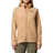 Columbia Women's Castle Dale Fleece Jacket - Canoes