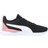 Puma Anzarun Lite W - Black/White/Bridal Rose