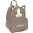 Rofa Design Barnryggsäck katt Pristine​
