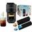 De'Longhi Nespresso Vertuo Pop Iced Value Pack ENV90.B