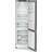Liebherr CNSDB5723 Plus NoFrost Silver
