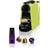 De'Longhi Nespresso Essenza Mini EN85.L