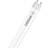 Osram LED-Lysrör T8 G13 720 lm