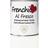 Frenchic Al Fresco Wood Paint Cool Beans 0.75L
