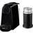 De'Longhi Nespresso Essenza Mini EN85.BAE