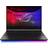ASUS ROG Strix SCAR 18 G835LW-SA020W