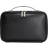 H&M Toiletry Bag - Black