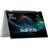 HP Envy x360 16-ac0501na 16GB RAM 512GB SSD