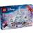 LEGO Disney Frozen Advent Calendar 43273 2025