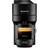 De'Longhi Nespresso Vertuo Pop ENV90.B