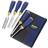Irwin MARS500S5W 5pcs Chisel