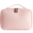 H&M Toiletry Bag - Dusty Pink