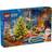 LEGO City Advent Calendar 60475 2025