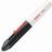 Bosch Gluey White
