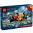 LEGO Harry Potter Advent Calendar 76456 2025
