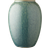 Bitz Gastro Green Vase 20cm