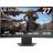 LG 27GS60QX-B