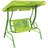vidaXL 41841 - Green