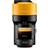 De'Longhi Nespresso Vertuo Pop ENV90.Y