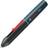 Bosch Gluey Smokey Grey
