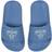 Hummel Pool Slide Jr - Lichen Blue