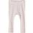 Name It Leggings - Winsome Orchid