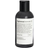 Lindex Engineered Intimate Oil intimolja 150ml