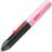 Bosch Gluey Pink