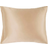 Lenoites Mulberry Hovedpudebetræk Beige (60x50cm)