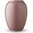 Bitz Gastro Pink Vase 20cm