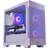 OcUK Gaming Dolomite - Intel Core i5 14400F - Radeon RX 9070 Pre-Built Gaming PC