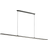 LIGHT-POINT Slim S1500 Pendel 150cm