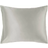 Lenoites Mulberry Pillow Case Grey (60x50cm)