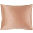 Lenoites Mulberry Pillow Case Rose Gold (60x50cm)