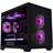 OcUK Gaming Harrier - AMD Ryzen 7 7700X, Radeon RX 9070 Gaming PC