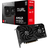 ASUS 16GB GDDR6 Grafikkort RAM