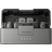 DJI Mic 3 (2 TX + 1 RX + Charging Case)