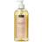 Austre Austre Duscholja Varm Sand 400 ml 400ml