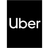 Uber Gift Card 20 EUR