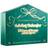 Sephora Favorites Advent Calendar 12 Days of Beauty Must Haves 2024