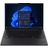 Lenovo ThinkPad T14 Gen 6 (Intel) 21QC00A9MX