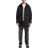 Samsøe Samsøe Jon Jacket 14269