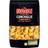 Ragu Conchiglie Wheat Pasta 750g
