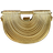 Shein Noodle Element Tote Bag