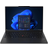 Lenovo ThinkPad X1 Carbon Gen 13 Aura Edition 21NX00FPMX