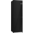 Bosch KGN27NBEAG Black