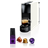 Krups Nespresso Essenza Mini XN1101.23 White