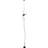 Flos Parenthesis Floor Lamp 58cm