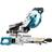 Makita LS0816F